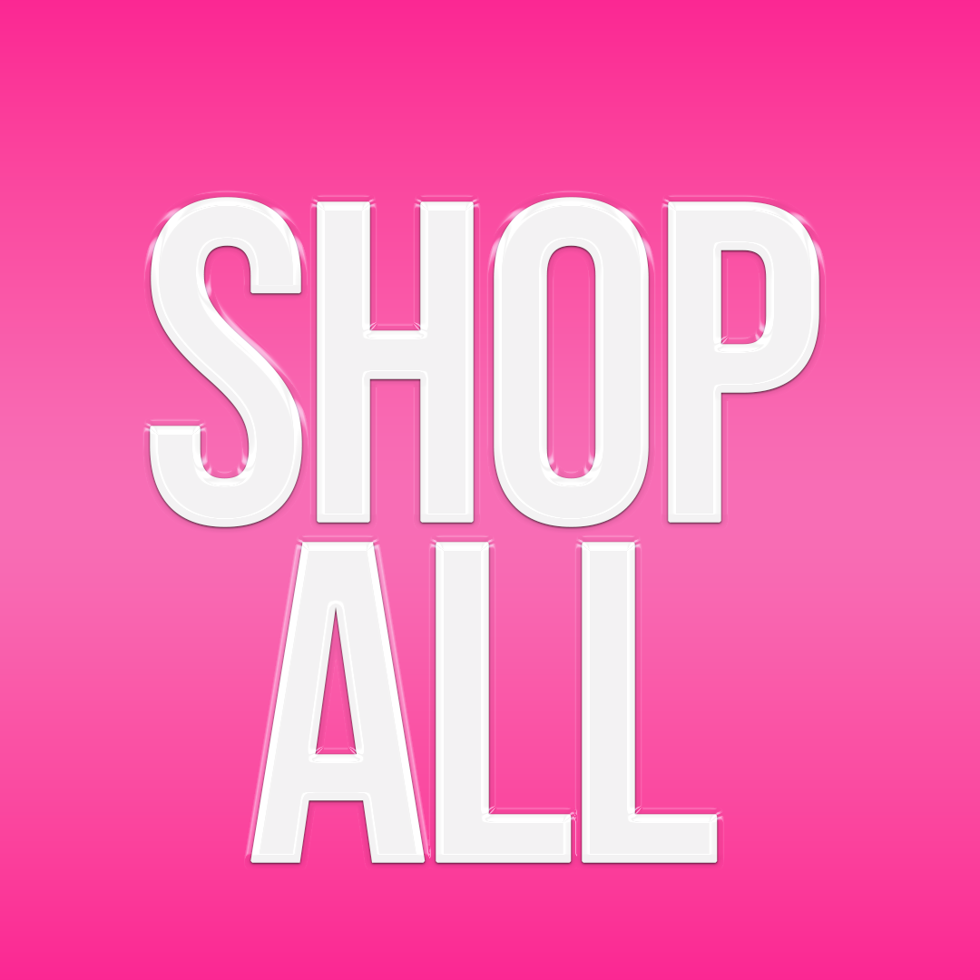 SHOP ALL