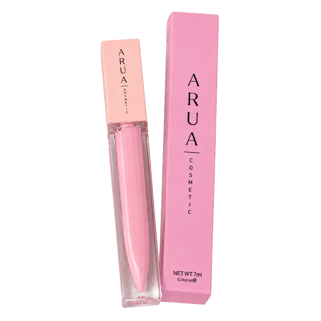 Pink ARUA
