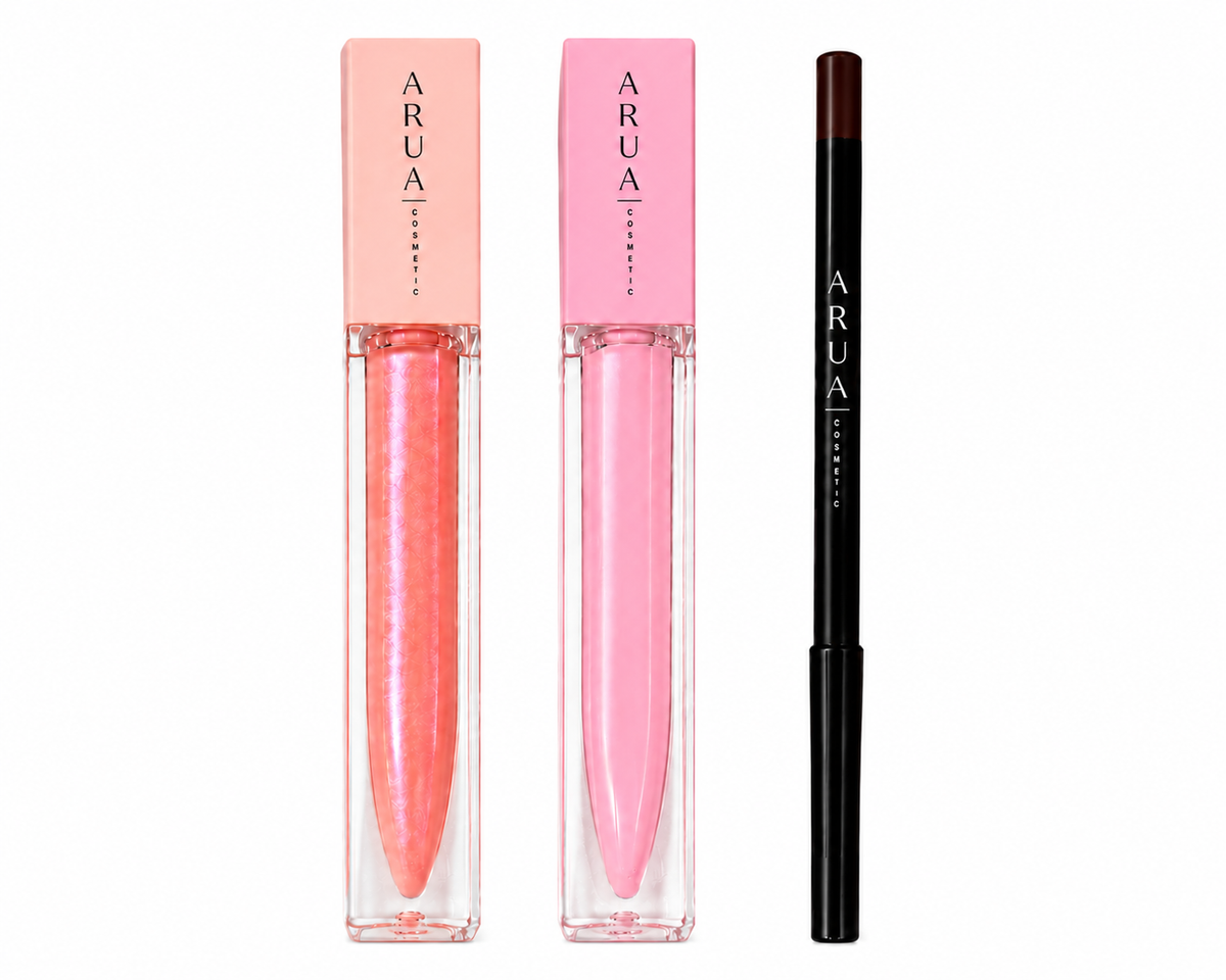 Coco Lip liner